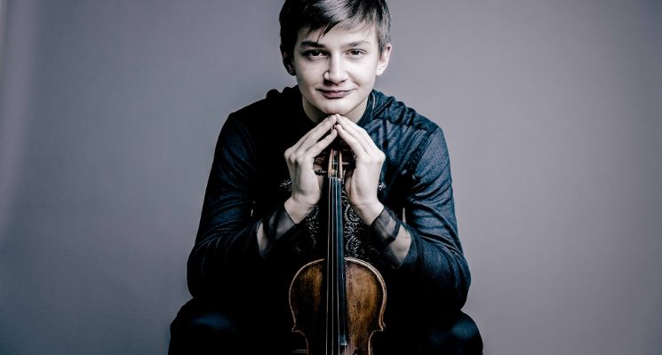 Plakat Nowa nadzieja