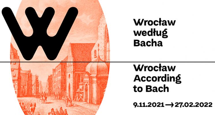 Plakat Warsztaty: Wrocławskie portale w graficznym szale [spotkanie w muzeum]