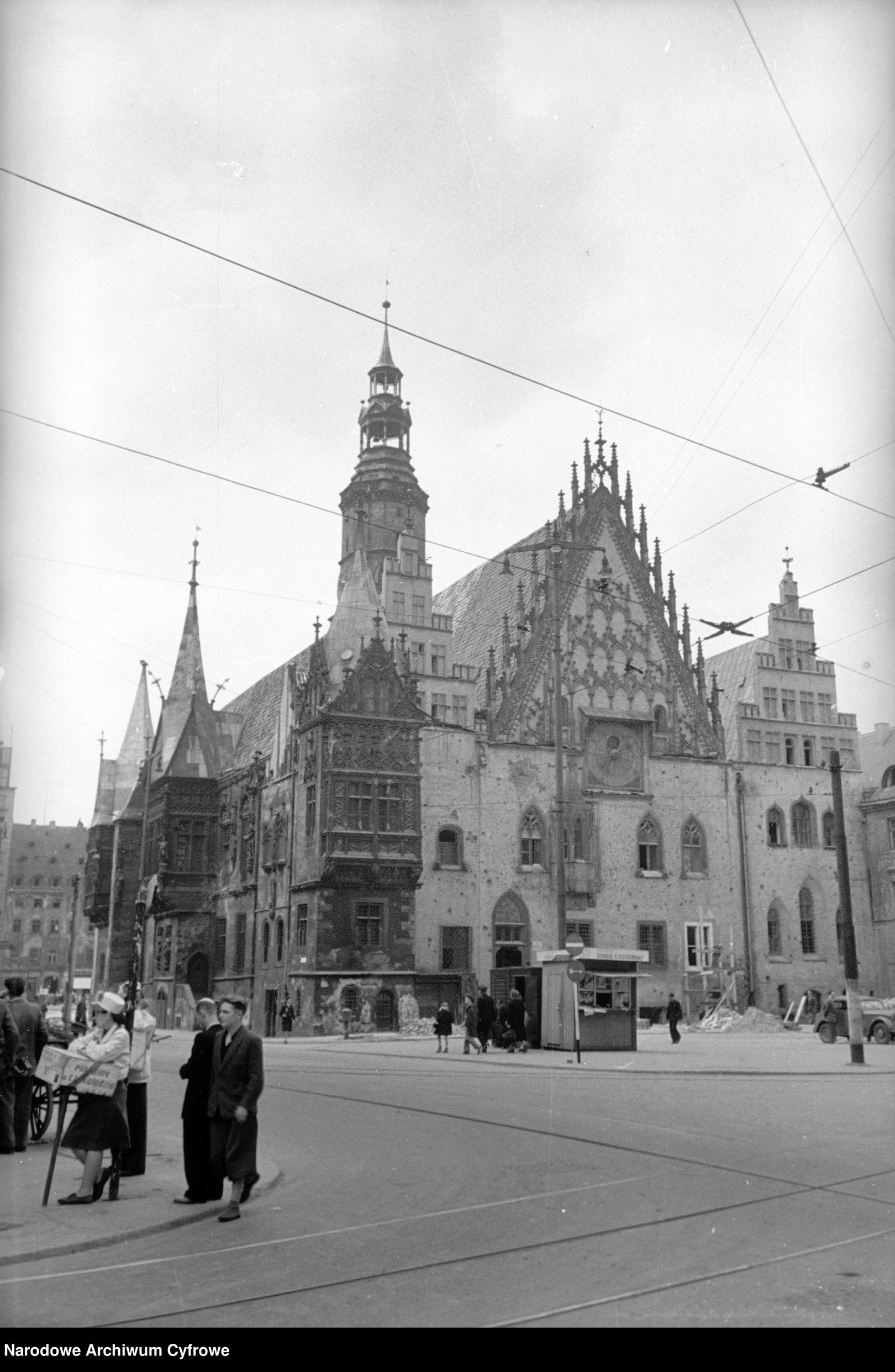 https://www.wroclaw.pl/cdn-cgi/image/w=1620,f=avif/beta2/files/news/329805/wroclaw-po-wojnie-nac-15.jpg