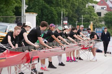 Odra River Cup 2026