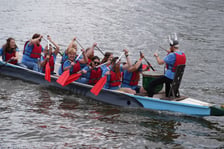 Odra River Cup 2026