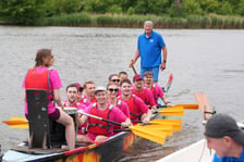 Odra River Cup 2026