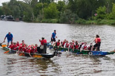 Odra River Cup 2026