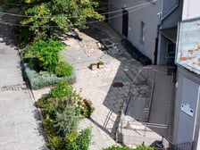 Mniej betonu, więcej zieleni. „Budujemy klimat!” we wrocławskich szkołach