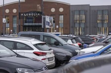Niedziela handlowa we Wrocławiu