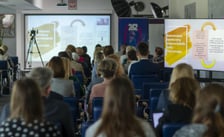 Konferencja ?Społeczne konteksty samotności i osamotnienia?