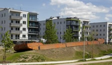 rzeźba Barka Andrzeja Jarodzkiego Olimpia Port