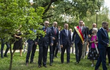Obchody 80. rocznicy śmierci Edyty Stein. Wrocław, 8 sierpnia 2022