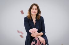 Renata Dancewicz