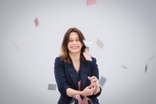 Renata Dancewicz