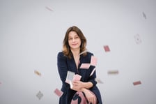 Renata Dancewicz