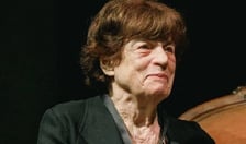 Krystyna Meissner