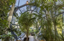 Herbarium. Muzeum Przyrodniczego Uniwersytetu Wrocławskiego