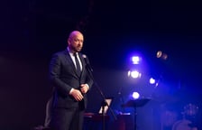 Gala Wrocławianki Roku 2022
