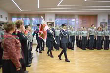 Światowy Dzień Celnictwa 2023