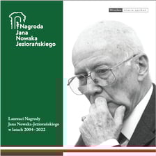 <p>Wystawa&nbsp;poświęcona laureatom Nagrody Jana Nowaka-Jeziorańskiego od 30 maja w Rynku</p>