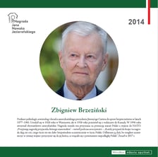 <p>Wystawa&nbsp;poświęcona laureatom Nagrody Jana Nowaka-Jeziorańskiego od 30 maja w Rynku</p>
