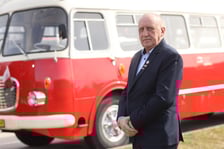 <p>Marek Kapciuch</p>