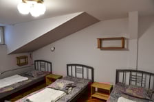 <p>Coraz bliżej remontu Młodzieżowego Domu Kultury przy ul. Kołłątaja 20&nbsp;</p>