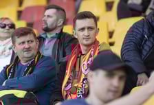 Start sezonu żużlowego na Stadionie Olimpijskim