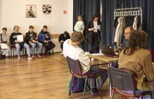 <h2>Zostań Żołnierzem RP. Jak to zrobić?</h2>
<p><strong>Wojskowe Centrum Rekrutacji / portal rekrutacyjny www.zostanzolnierzem.pl</strong>&nbsp;&ndash; opr&oacute;cz tradycyjnego składania wniosk&oacute;w w Wojskowych Centrach Rekrutacji można to zrobić r&oacute;wnież w formie elektronicznej za pośrednictwem Portalu Rekrutacyjnego do Wojska Polskiego.</p>