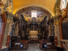 Klasztor dominikanów we Wrocławiu