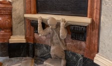 Klasztor dominikanów we Wrocławiu