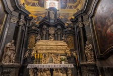 Klasztor dominikanów we Wrocławiu