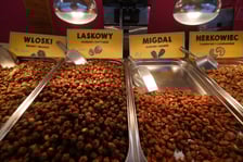 Produkty z Jarmarku Świętojańskiego