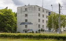 Komisariat Wrocław-Stare Miasto