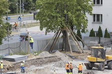 Komisariat Wrocław-Stare Miasto