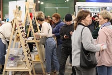 Festiwal Kupuj Świadomie w Czasoprzestrzeni