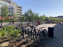 Rowerowy Maj 2023