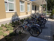 Rowerowy Maj 2023