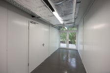 <p>Nowa Publiczna Szkoła Podstawowa Specto przy ul. Lubelskiej 95a na Maślicach</p>