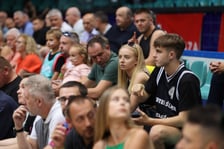 Memoriał Adama Wójcika w Orbicie