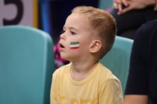 Memoriał Adama Wójcika w Orbicie