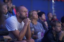 Cyrk Arena. Widowisko bez zwierząt. Ponownie w trasie z niezwykłymi pokazami