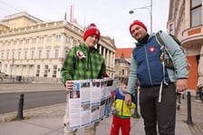WrocWalk 2023