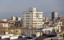 Trzonolinowiec