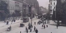 <p>Tak Wrocław wyglądał przed 1945 r. Poznacie te niesamowite miejsca?</p>
