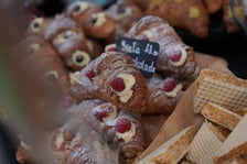 <p>Festiwal Kupuj Świadomie w Czasoprzestrzeni (2 i 3 grudnia 2023)</p>