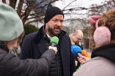 <p>Prezydent Jacek Sutryk podsumowuje Torywolucję w 2023 roku i zapowiada inwestycje na rok 2024.</p>
