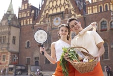 <p>MasterChef (uczestnicy)</p>