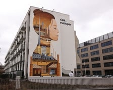 Mural