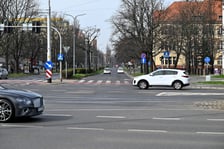 Tegoroczny program szybkiej wymiany nawierzchni rozpocznie się od ulicy Ślężnej i Kamiennej.