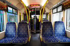 Dwukierunkowe tramwaje Skoda 19T przejdą gruntowną modernizację.