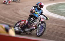 <p>Budex Cup Runda II Wrocław</p>