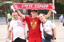 Grand Prix na żużlu we Wrocławiu, 31 sierpnia 2024