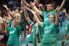 Śląsk - Piotrkowianin w Orbicie, 4 września 2024
